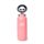 Evidenziatore con Topper - Animali dello Spazio SPACE CADETS
