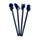 Matita con Coprimatita in PVC - Spazio SPACE CADETS