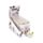 Set di 3 Gomme da Cancellare - Moomin - Design Tammi