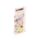 Set di 3 Gomme da Cancellare - Moomin - Design Tammi