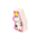 Set di 3 Gomme da Cancellare - Moomin - Design Tammi