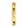 Righello 15cm - Pirati - Jolly Rogers 