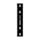 Righello 15cm - Pirati - Jolly Rogers 