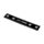 Righello 15cm - Pirati - Jolly Rogers 