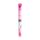 Evidenziatore 2 in 1 con Timbro a Rullo - Gatti Beans & Co