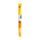 Evidenziatore 2 in 1 con Timbro a Rullo - Gatti Beans & Co