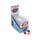 Set di 3 Gomme da Cancellare - Frutta - Foodiemals