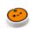 Set di 3 Gomme da Cancellare - Frutta - Foodiemals