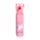 Set di 3 Evidenziatori 2 in 1 con Timbro Decorativo - Magia dell'/Unicorno