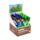 Matita Infinita Everlasting - Minecraft