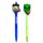 Matita Infinita Everlasting - Minecraft
