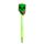 Matita Infinita Everlasting - Minecraft