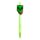 Matita Infinita Everlasting - Minecraft