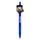 Matita Infinita Everlasting - Minecraft