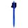 Matita Infinita Everlasting - Minecraft
