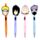 Matita Infinita Everlasting - NARUTO Shippuden