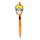 Matita Infinita Everlasting - NARUTO Shippuden