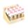 Colla Stick - Coniglio - Primavera SPRINGTIME