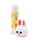 Colla Stick - Coniglio - Primavera SPRINGTIME