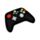 Gomma da Cancellare Sagomata - Controller - Game Over