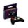 Gomma da Cancellare Sagomata - Controller - Game Over