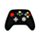 Gomma da Cancellare Sagomata - Controller - Game Over