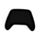 Gomma da Cancellare Sagomata - Controller - Game Over