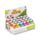Evidenziatore con Topper - Panda