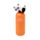 Evidenziatore con Topper - Panda