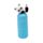 Evidenziatore con Topper - Panda