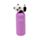 Evidenziatore con Topper - Panda