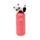 Evidenziatore con Topper - Panda