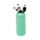 Evidenziatore con Topper - Panda