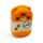 Temperamatite e Gomma 2 in 1 - Tigre - Animali Dolci - ADORAMALS 