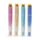 Evidenziatore con Topper Pop Pet - Shiba Inu - Animali Dolci ADORAMALS