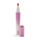 Evidenziatore con Topper Pop Pet - Shiba Inu - Animali Dolci ADORAMALS