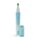 Evidenziatore con Topper Pop Pet - Shiba Inu - Animali Dolci ADORAMALS