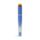 Evidenziatore con Topper Pop Pet - Shiba Inu - Animali Dolci ADORAMALS