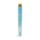 Evidenziatore con Topper Pop Pet - Shiba Inu - Animali Dolci ADORAMALS
