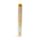 Evidenziatore con Topper Pop Pet - Shiba Inu - Animali Dolci ADORAMALS