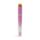 Evidenziatore con Topper Pop Pet - Shiba Inu - Animali Dolci ADORAMALS