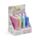 Evidenziatore con Topper Pop Pet - Coniglio - Animali Dolci ADORAMALS