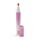 Evidenziatore con Topper Pop Pet - Coniglio - Animali Dolci ADORAMALS