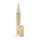 Evidenziatore con Topper Pop Pet - Coniglio - Animali Dolci ADORAMALS