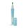 Evidenziatore con Topper Pop Pet - Coniglio - Animali Dolci ADORAMALS
