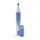 Evidenziatore con Topper Pop Pet - Coniglio - Animali Dolci ADORAMALS
