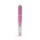 Evidenziatore con Topper Pop Pet - Coniglio - Animali Dolci ADORAMALS