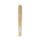 Evidenziatore con Topper Pop Pet - Coniglio - Animali Dolci ADORAMALS