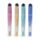 Evidenziatore con Topper Pop Pet - Pinguino - Animali Dolci ADORAMALS