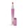 Evidenziatore con Topper Pop Pet - Pinguino - Animali Dolci ADORAMALS